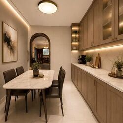Blk 58 Chai Chee Drive (Bedok), HDB 3 Rooms #555480761